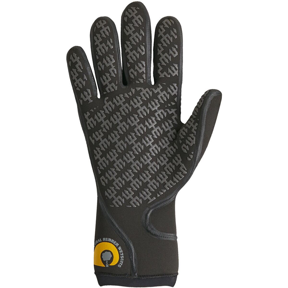 Patagonia R3 Yulex Regulator Glove