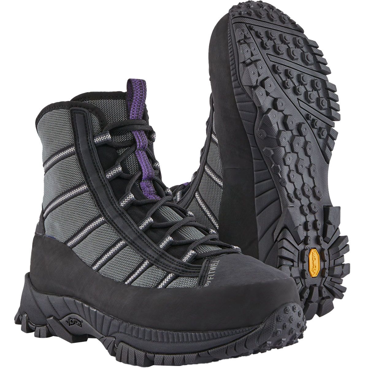 Patagonia Forra Wading Boot