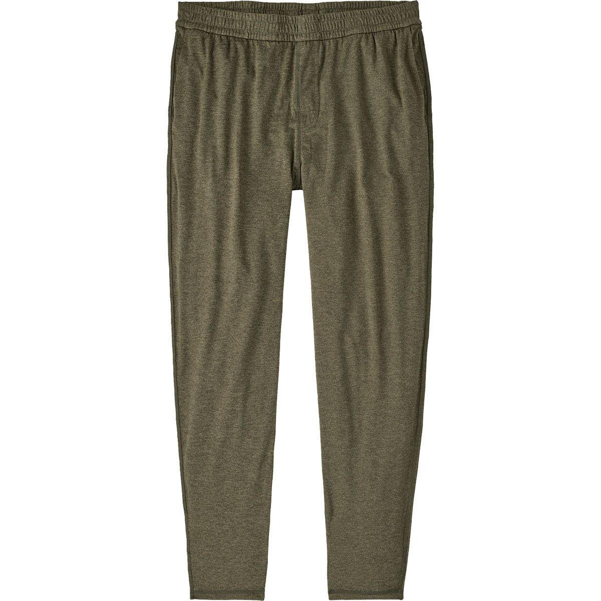 Patagonia 2-Loose Pant - Men´s