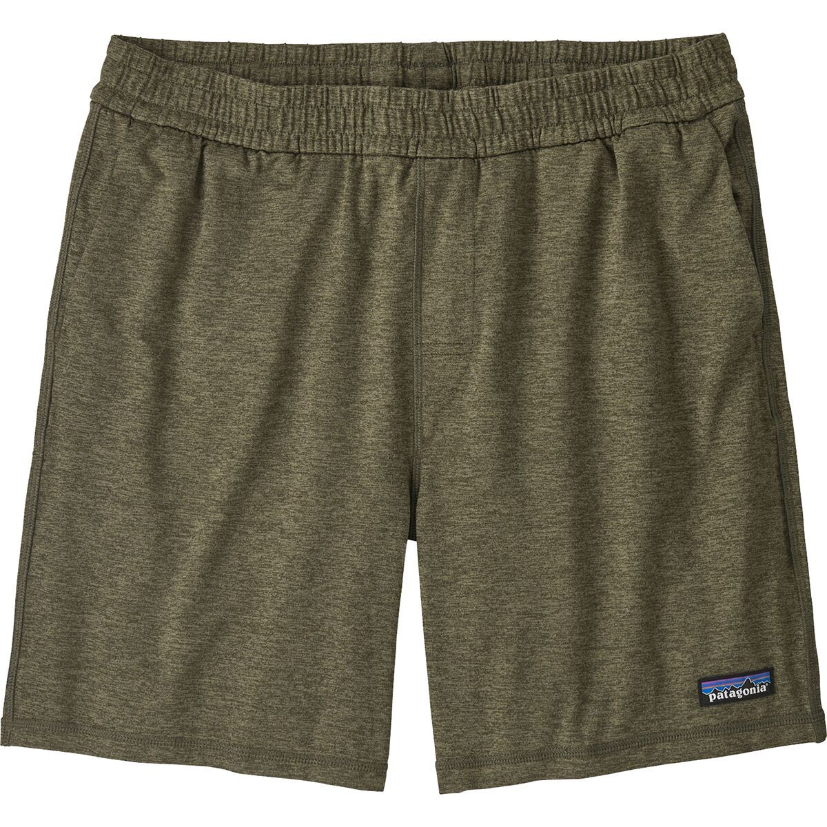 Patagonia 2-Loose Short - Men´s