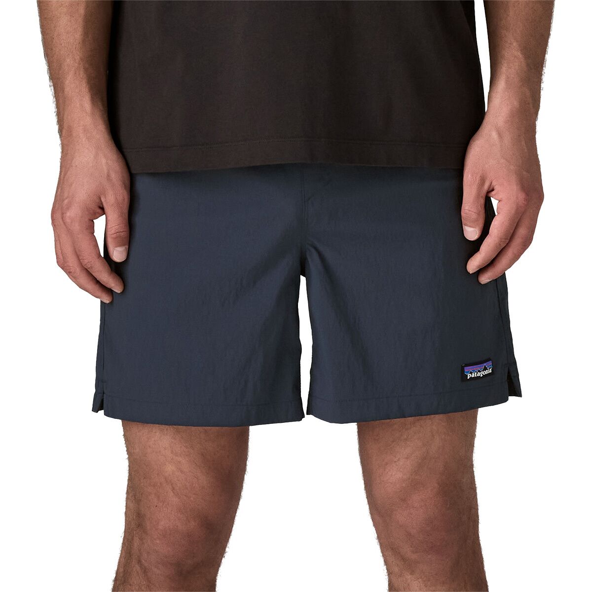 Top Men's Run & Training Shorts Product Photo