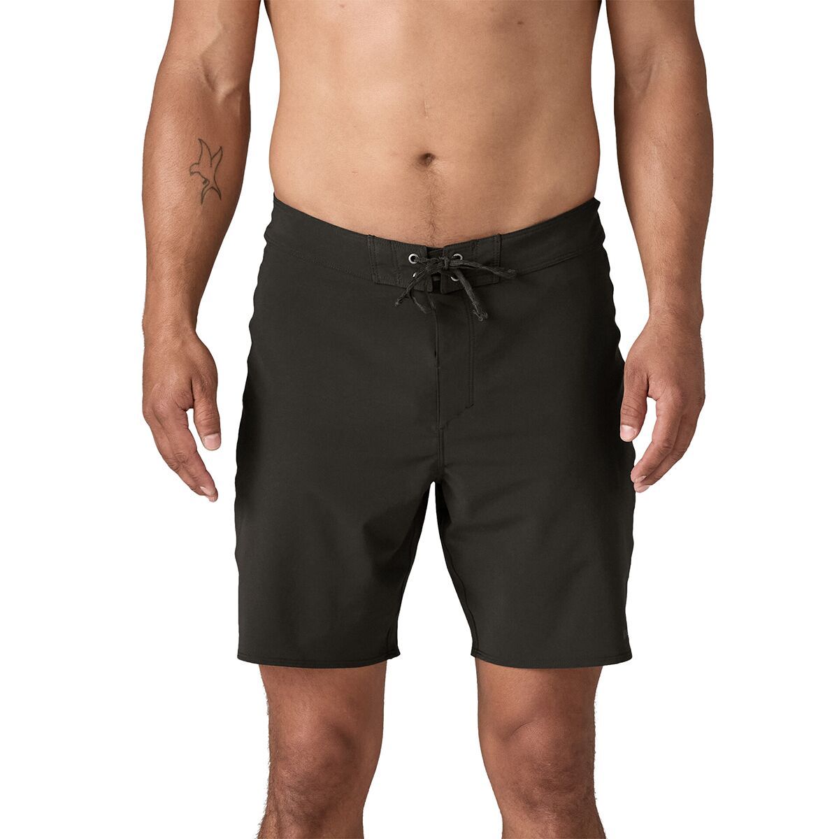 Patagonia Hydropeak 18in Boardshort - Men´s