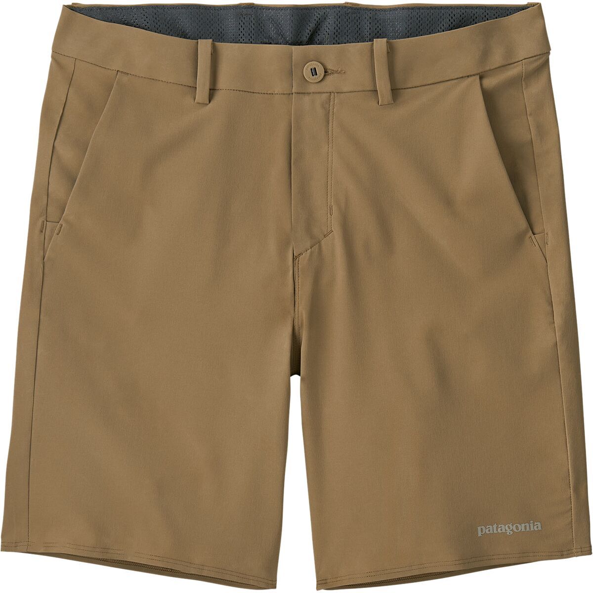 Patagonia Hydropeak 18in Hybrid Walk Short - Men´s