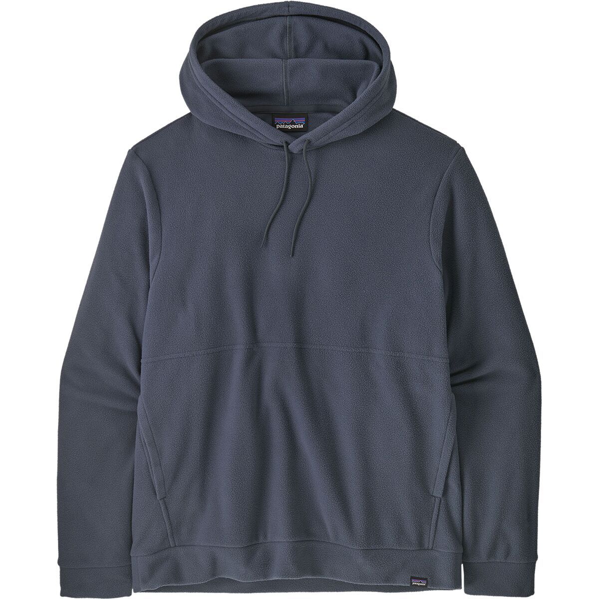 Patagonia Micro D Hoodie - Men´s