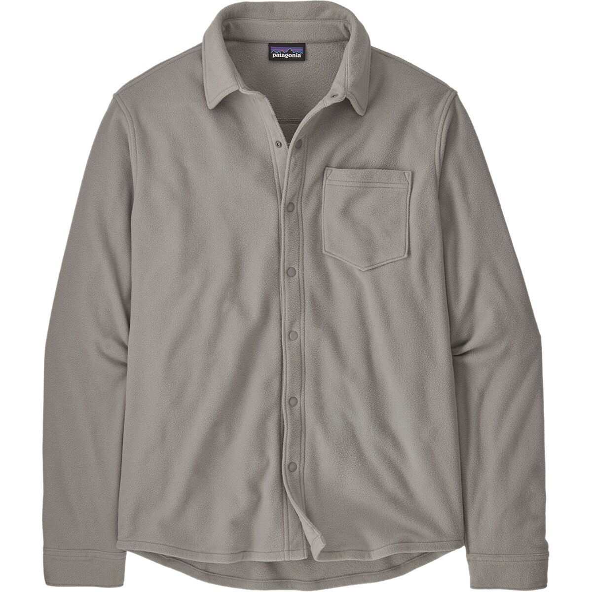Patagonia Micro D Shirt - Men´s