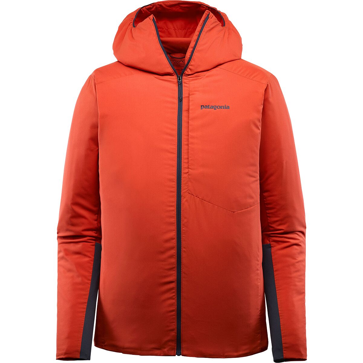 Patagonia Men's Red Insulated Jackets | Backcountry.com