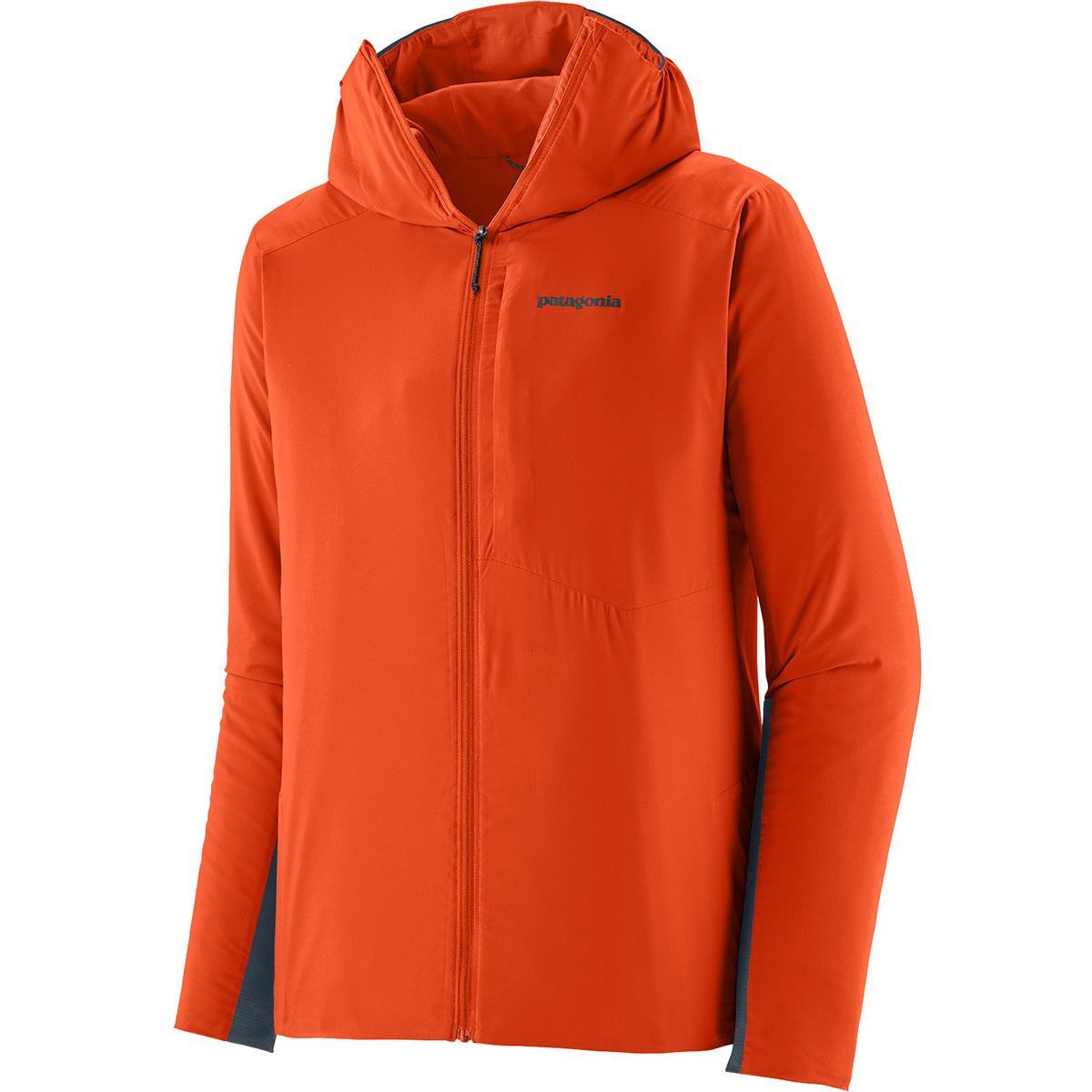 Patagonia Nano-Air Ultralight Full-Zip Hoodie - Men´s