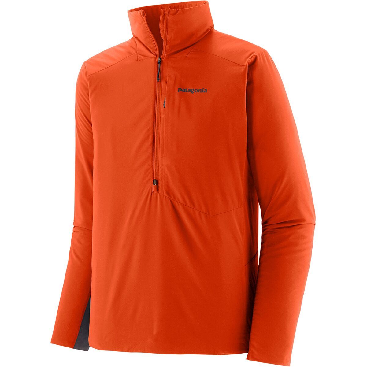 Patagonia Nano-Air Ultralight Pullover Jacket - Men´s
