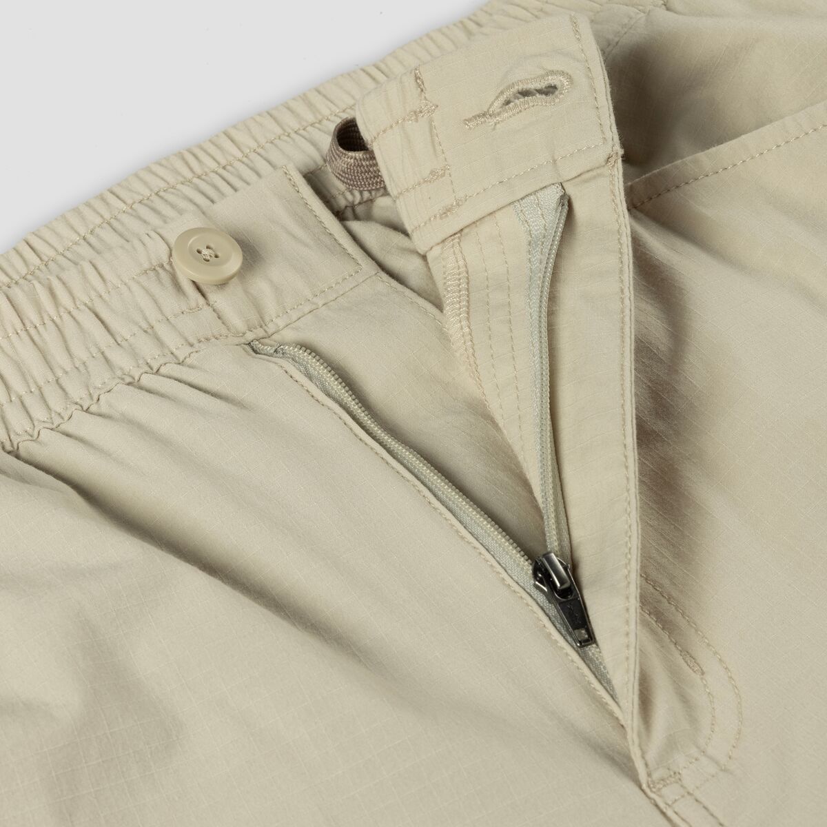 Patagonia Nomader Jogger - Men´s