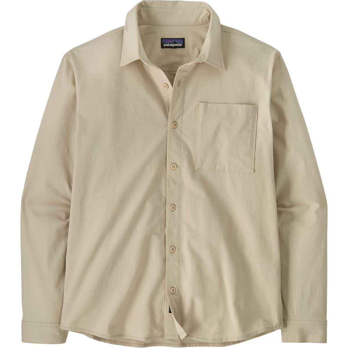 Patagonia Nomader Shirt - Men´s