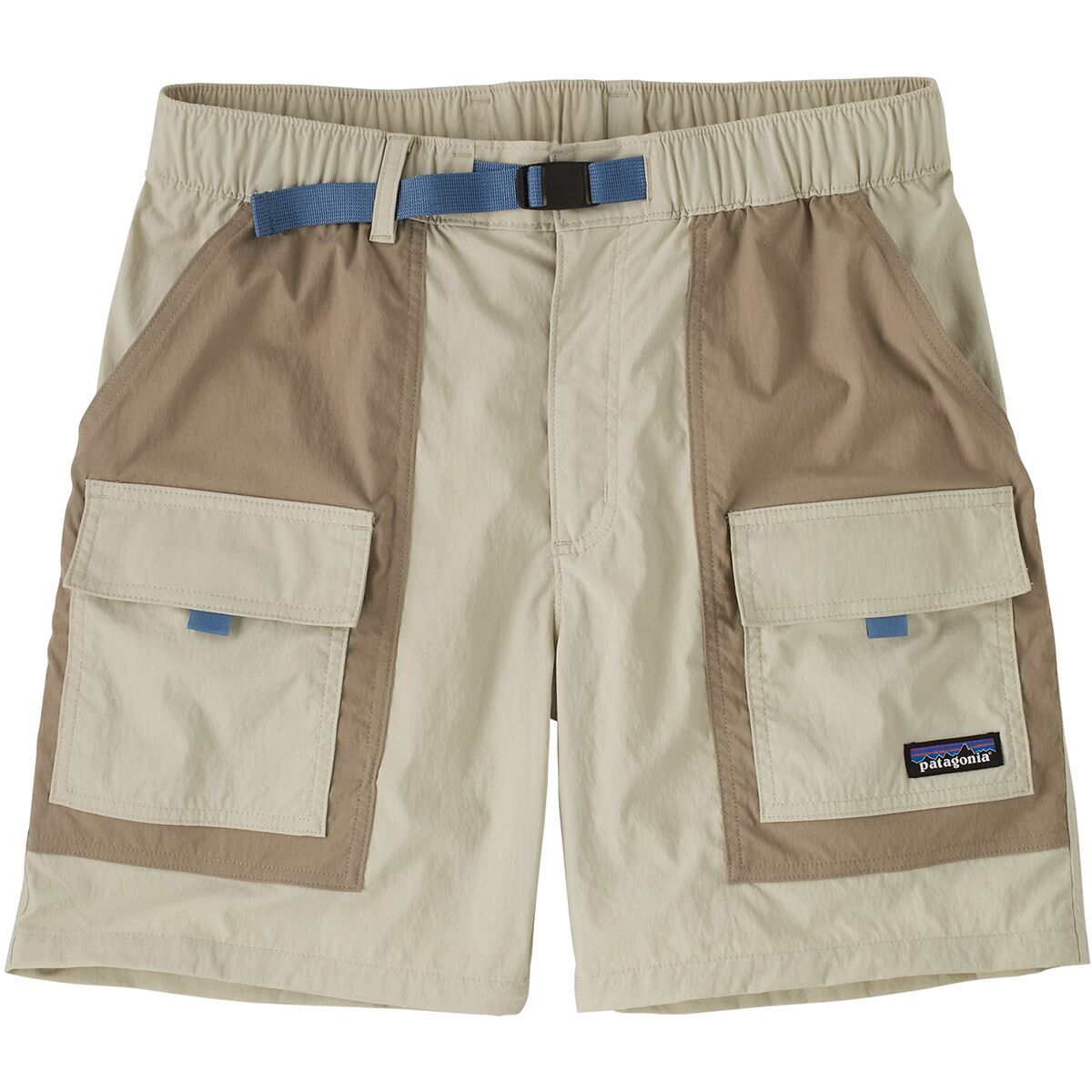 Patagonia Outdoor Everyday 6in Short - Men´s