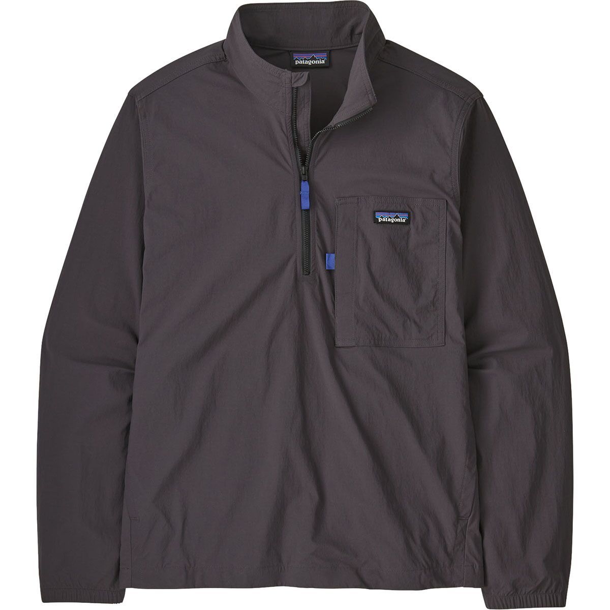 Patagonia Outdoor Everyday Marsupial Jacket - Men´s