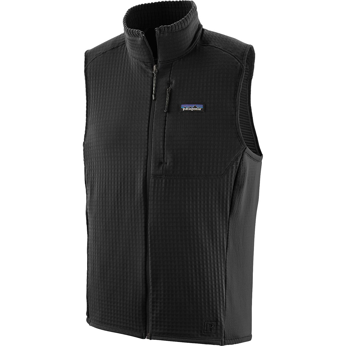 Patagonia R1 Vest - Men´s