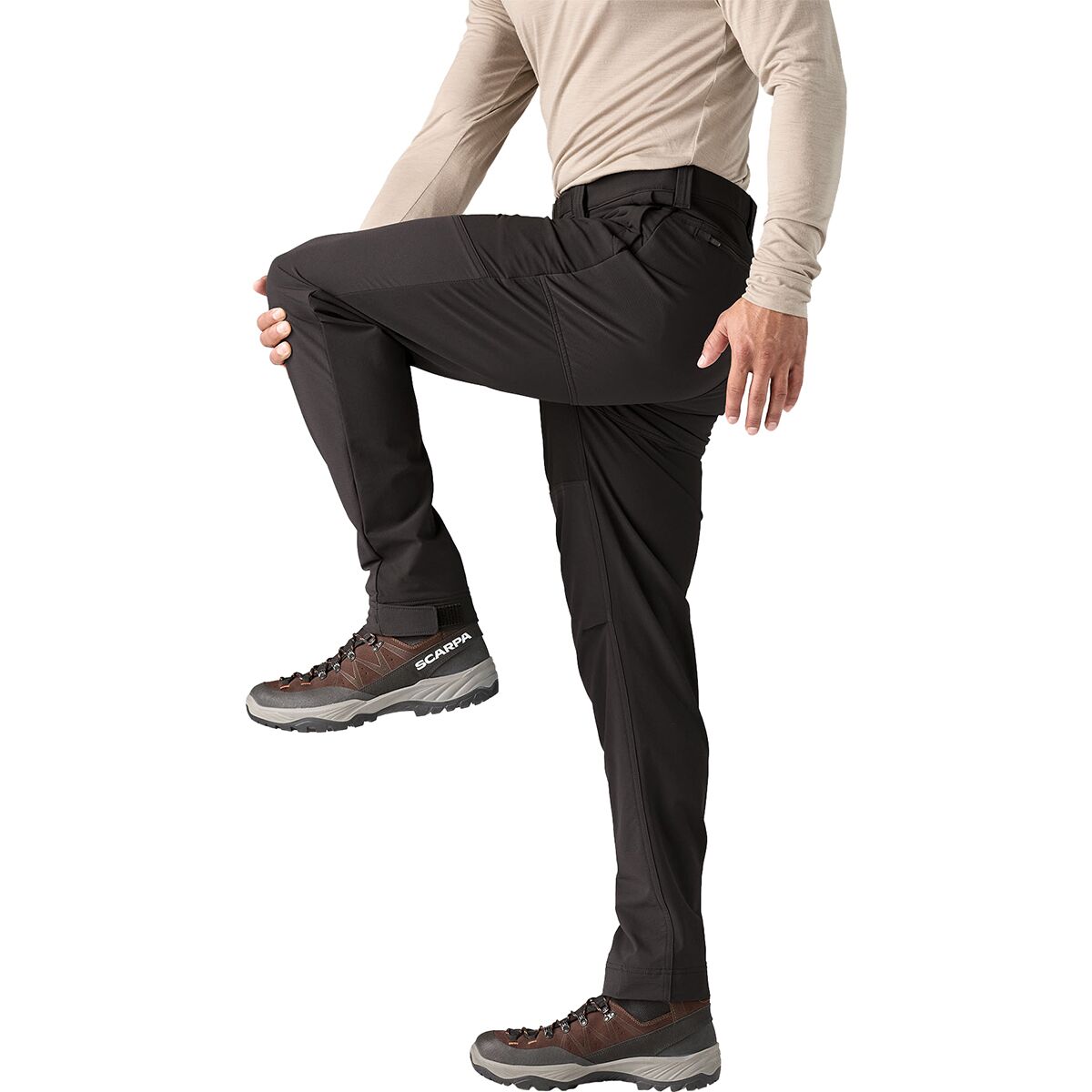 Patagonia Terravia Peak Pant - Men´s