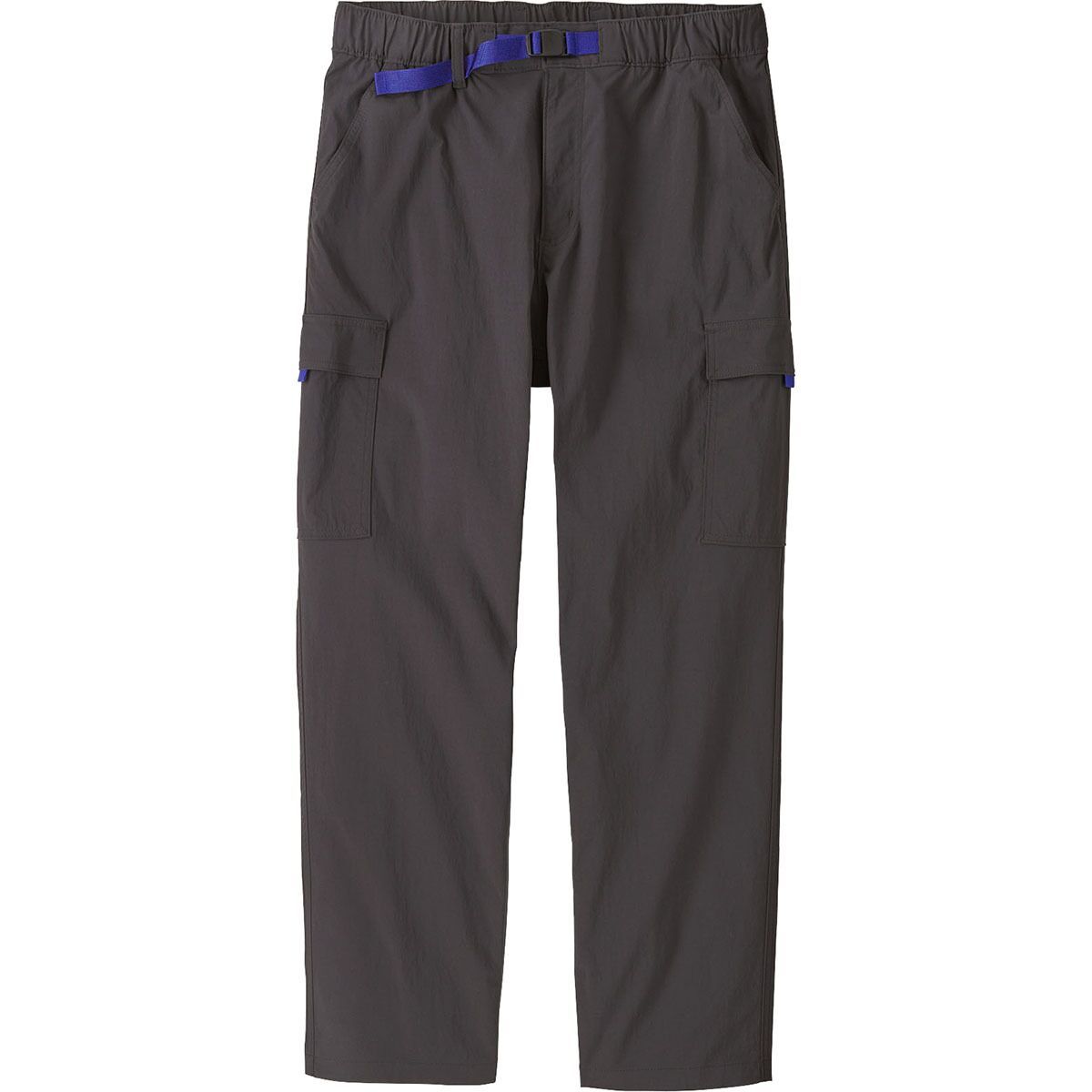 Patagonia Outdoor Everyday Pant - Men´s