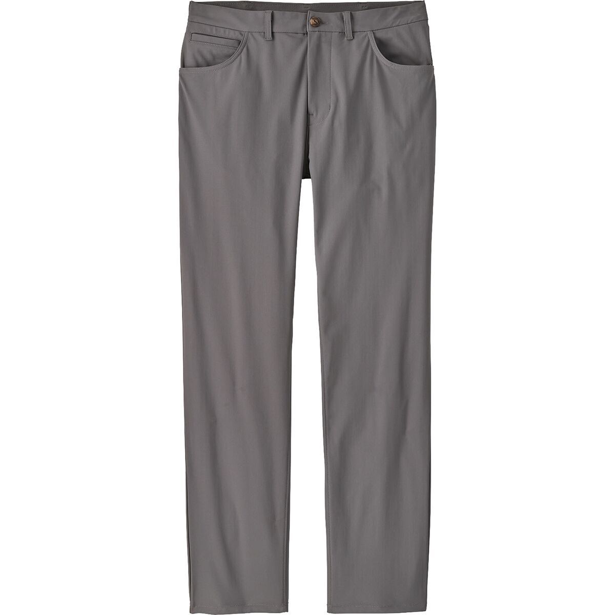 Patagonia Transit Traveler 5-Pocket Pant - Men´s