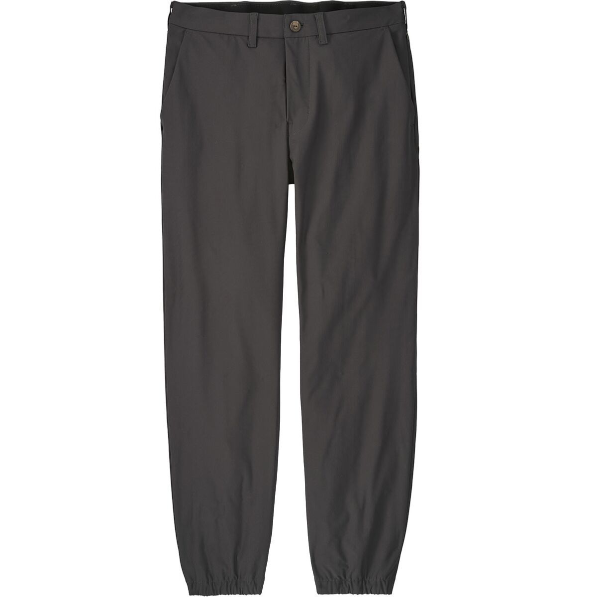 Patagonia Transit Traveler Jogger - Men´s