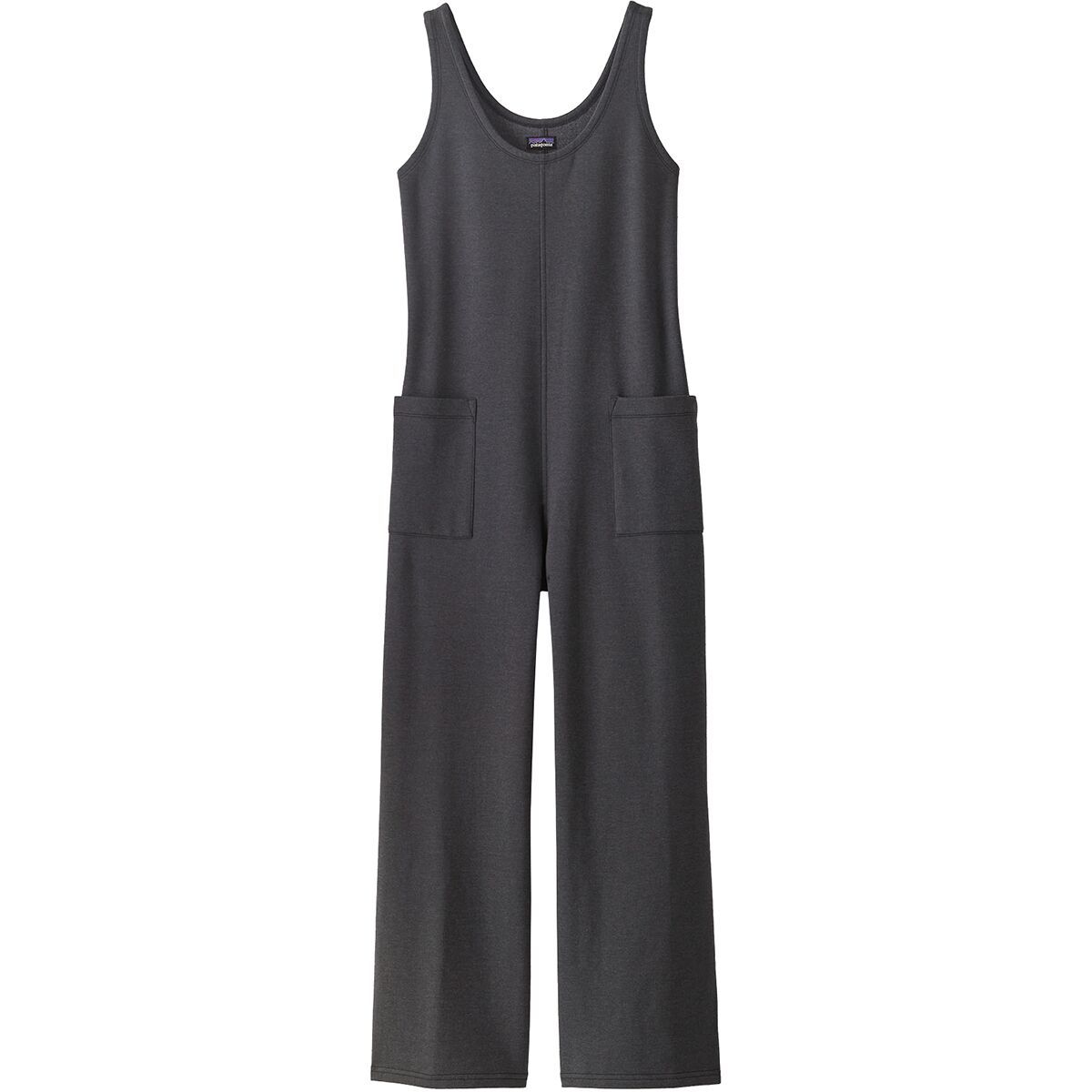 Patagonia Ahnya Jumpsuit - Women´s