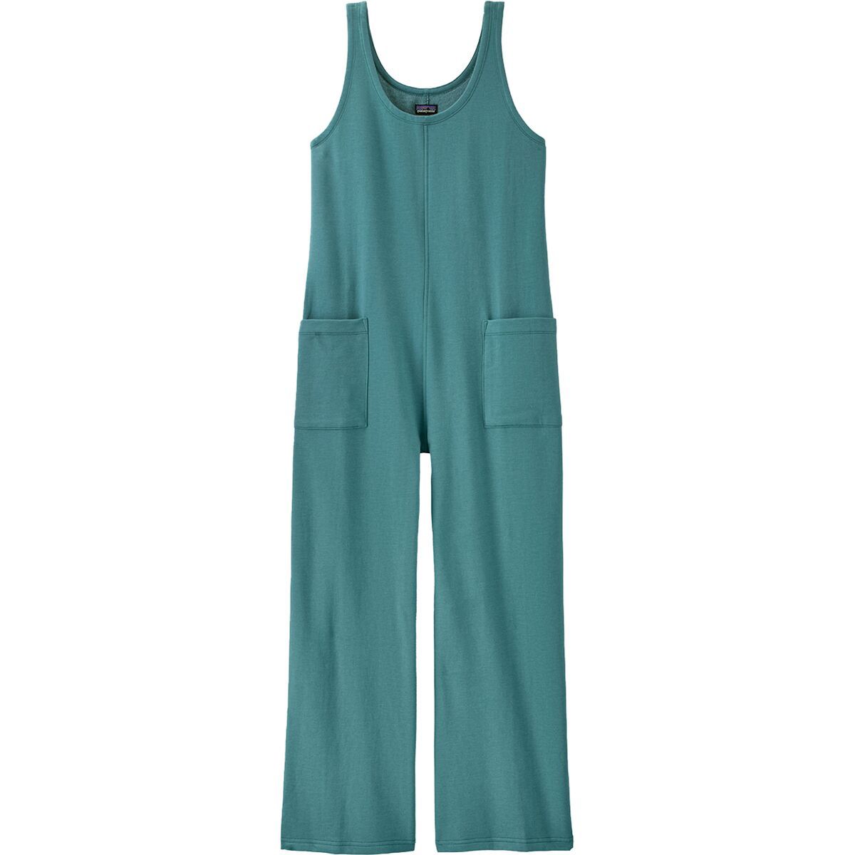 Ahnya Jumpsuit - Women's