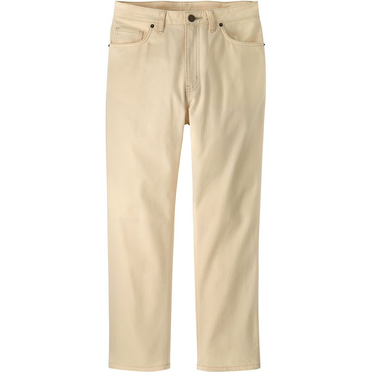 Patagonia Classic Straight 26in Pant - Women´s