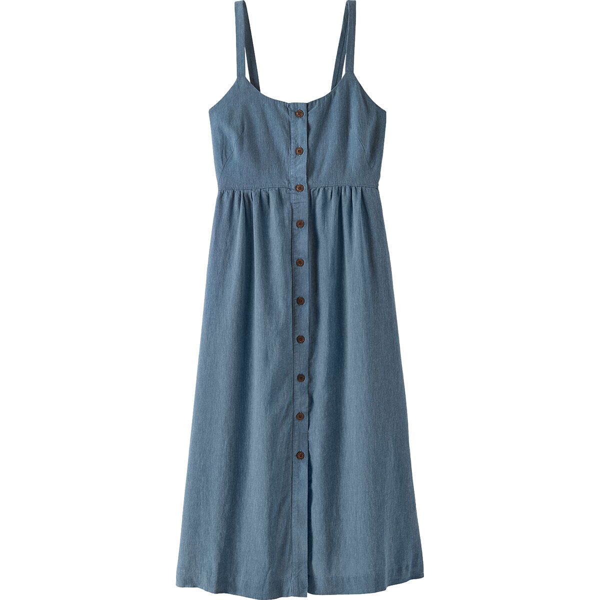 Patagonia Garden Island Dress - Women´s