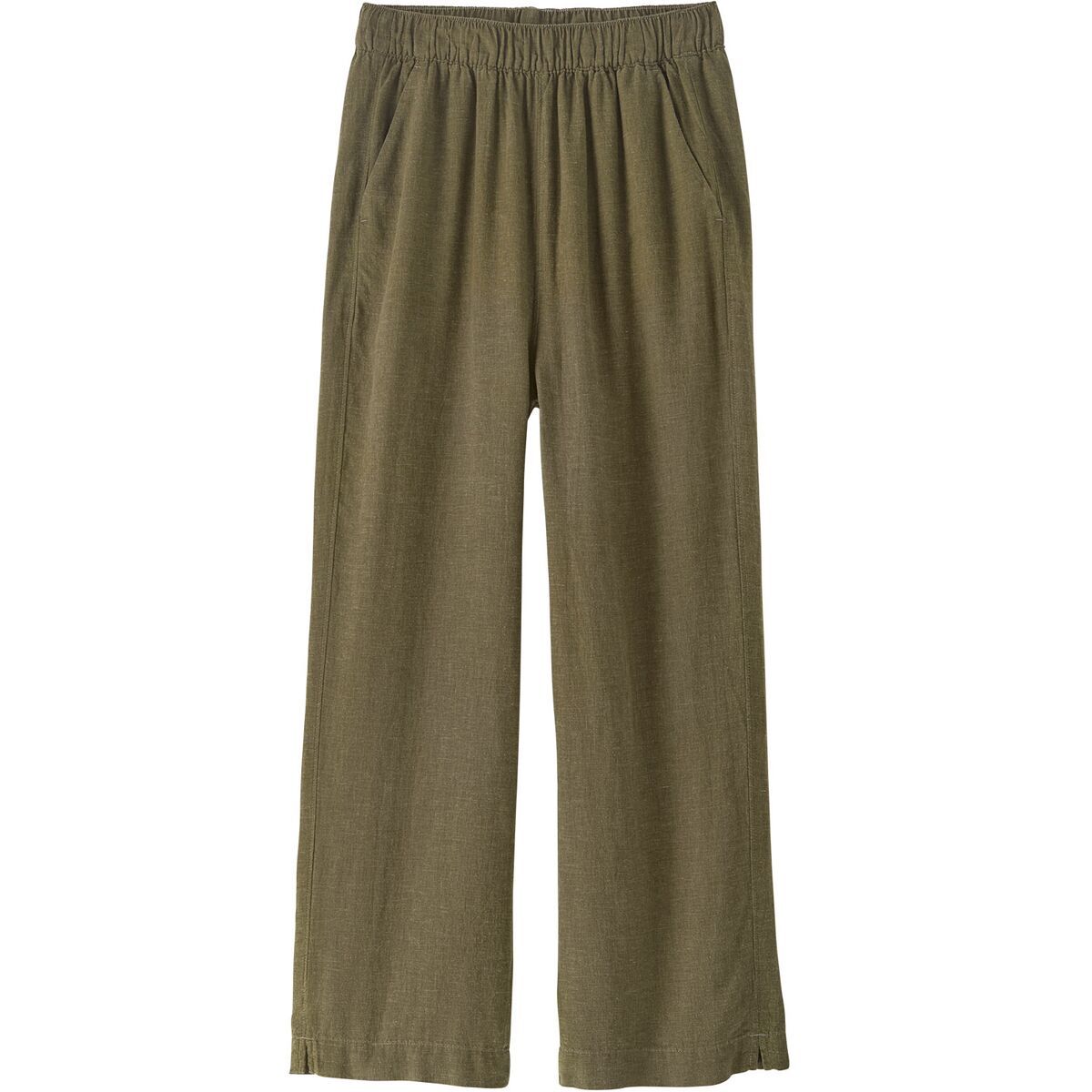Patagonia Garden Island Pant - Women´s