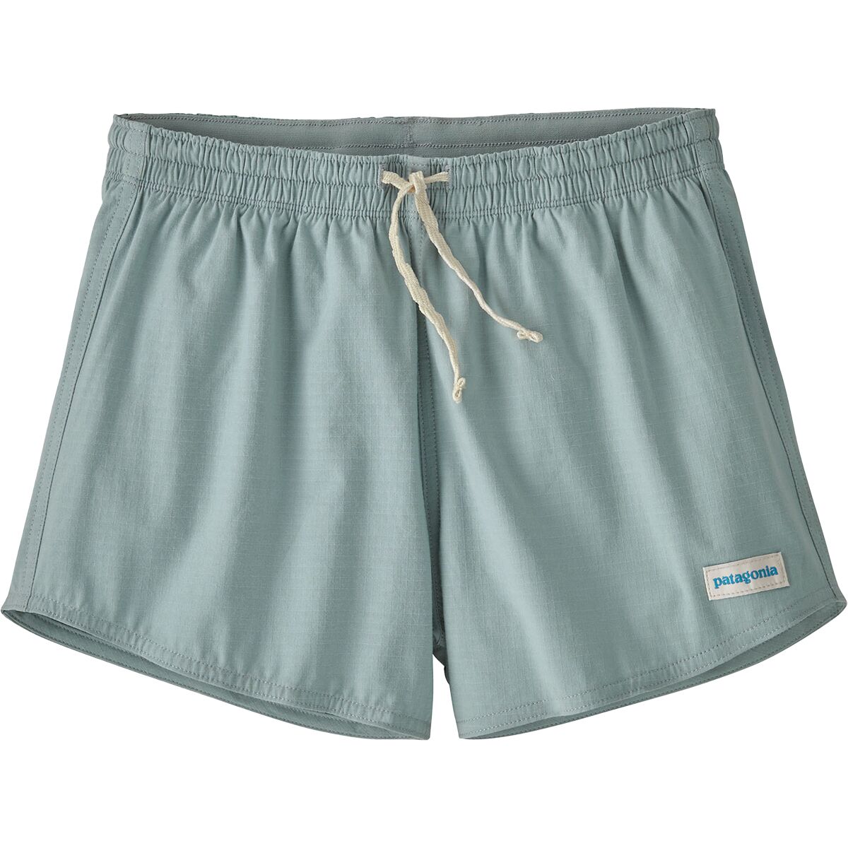 Patagonia Home Waters 3in Volley Short - Women´s