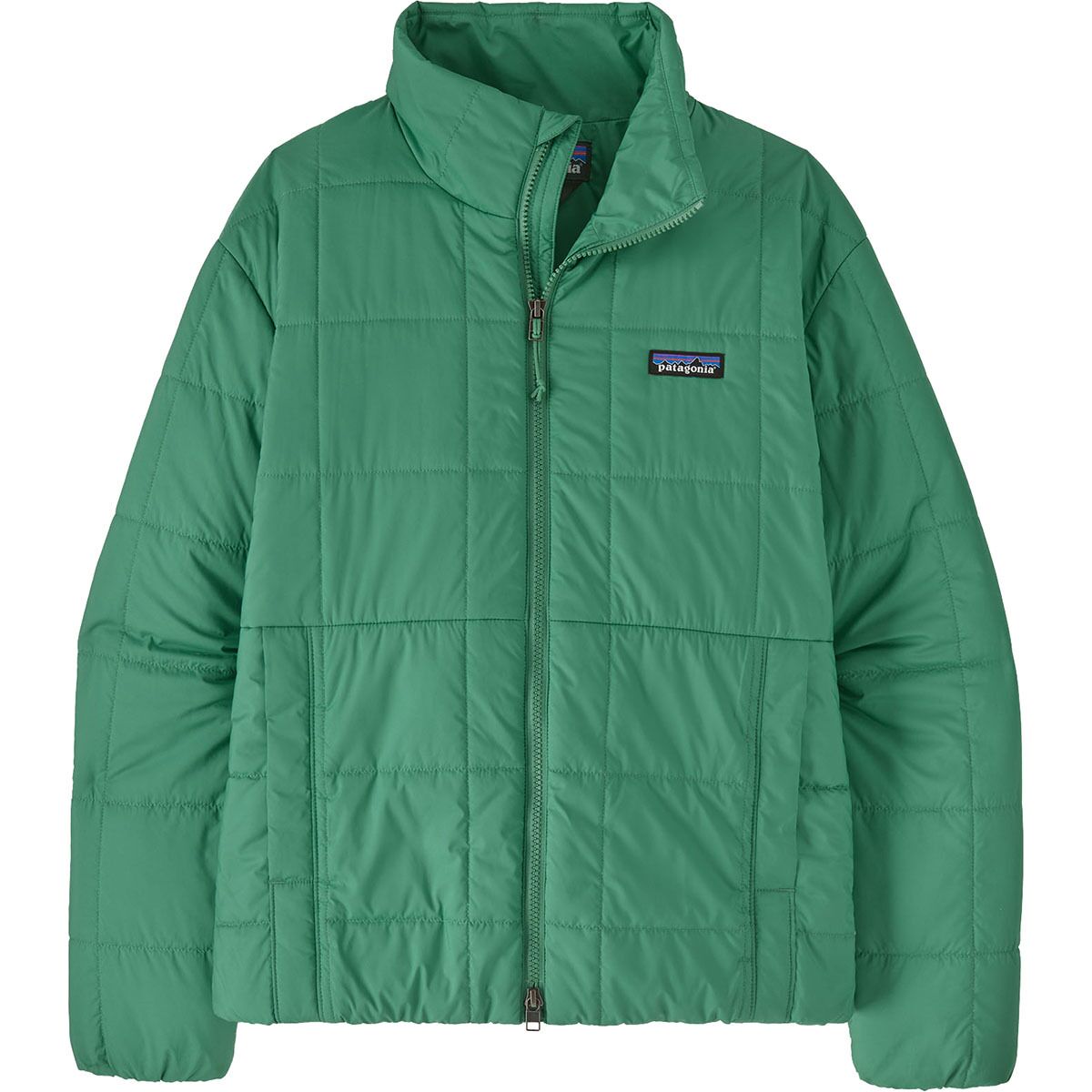 Patagonia Light Gust Jacket - Women´s