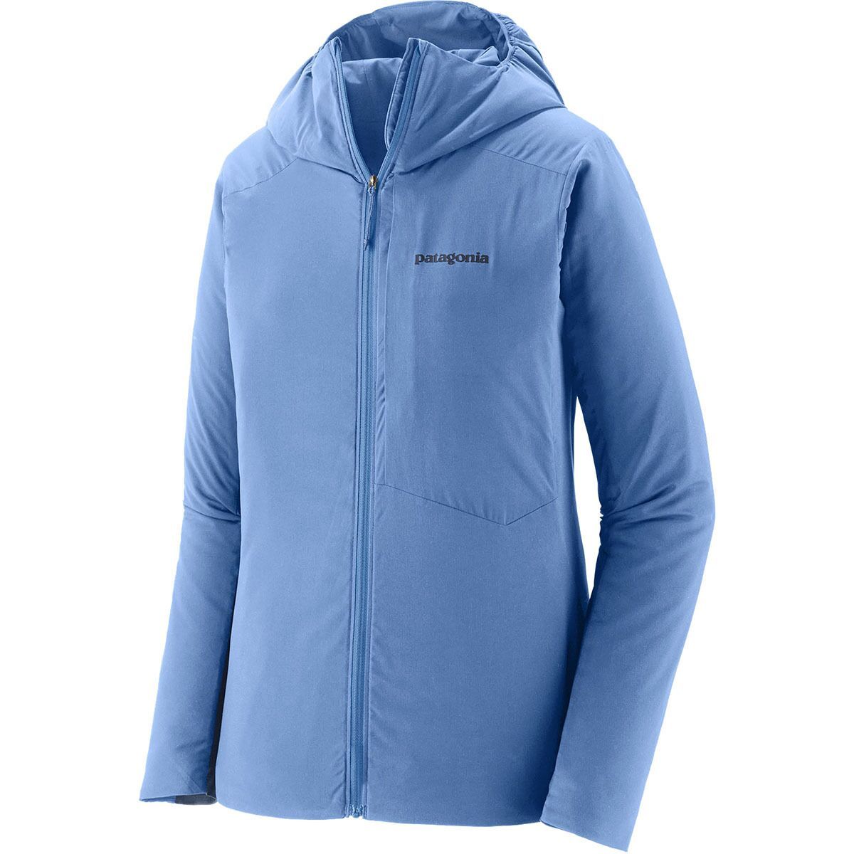 Patagonia Nano-Air Ultralight Full-Zip Hoodie - Women´s