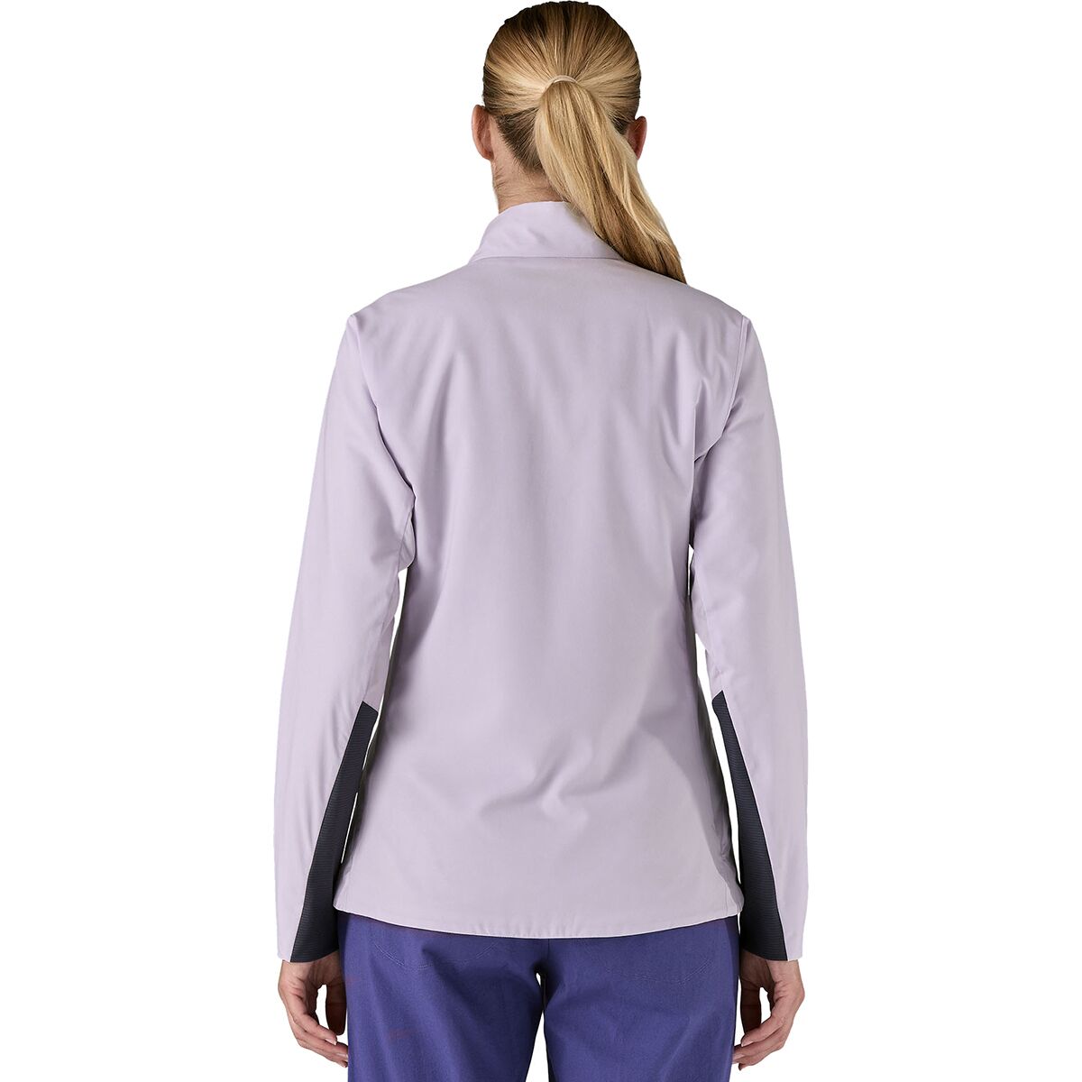 Patagonia Nano-Air Ultralight Pullover - Women´s