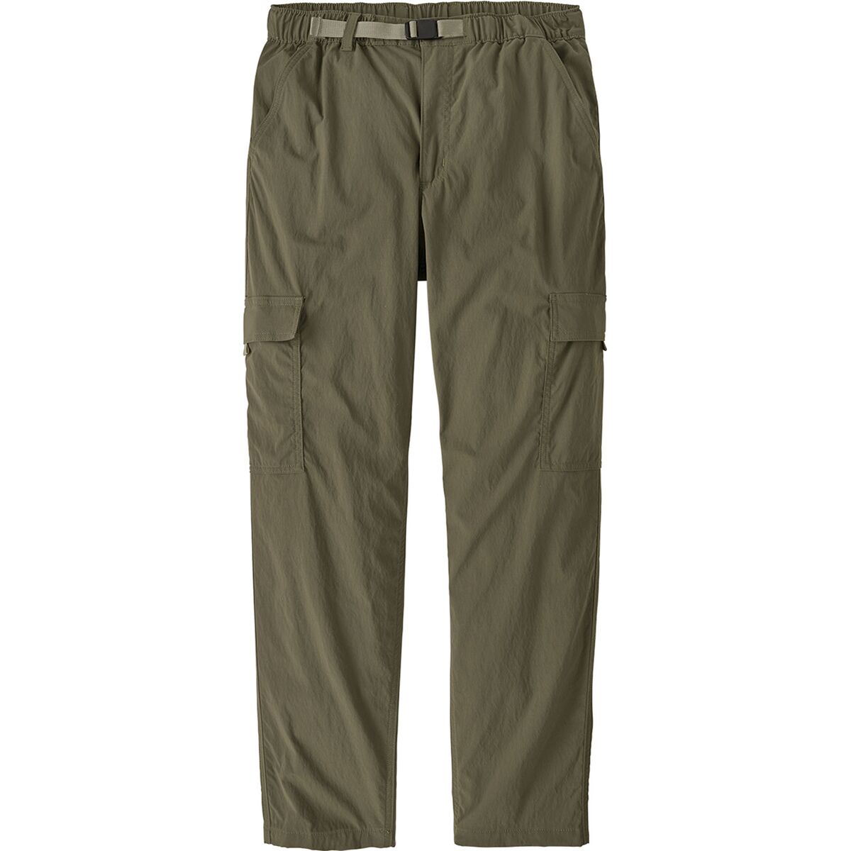 Patagonia Outdoor Everyday Cargo Pant - Women´s