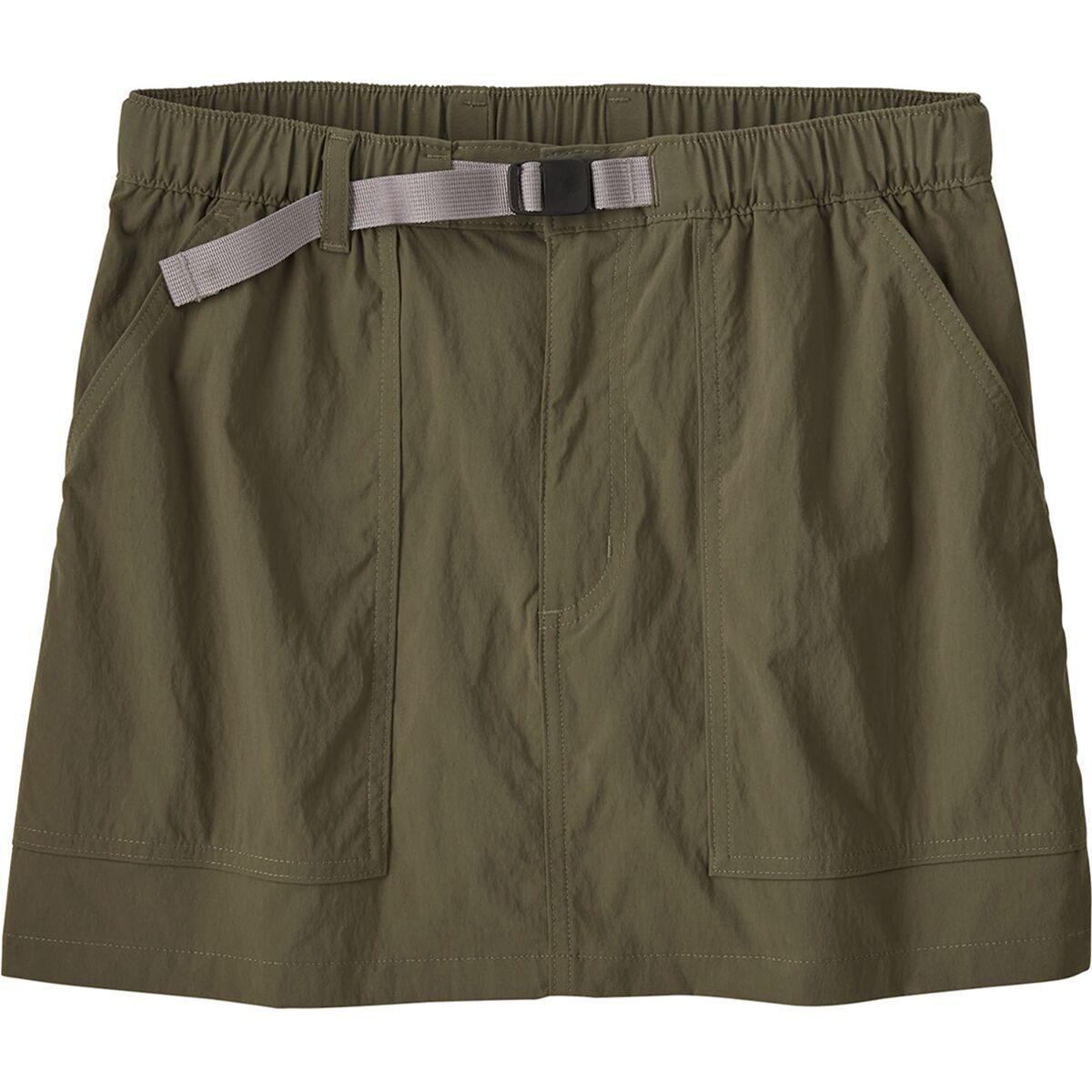 Patagonia Outdoor Everyday Skort - Women´s
