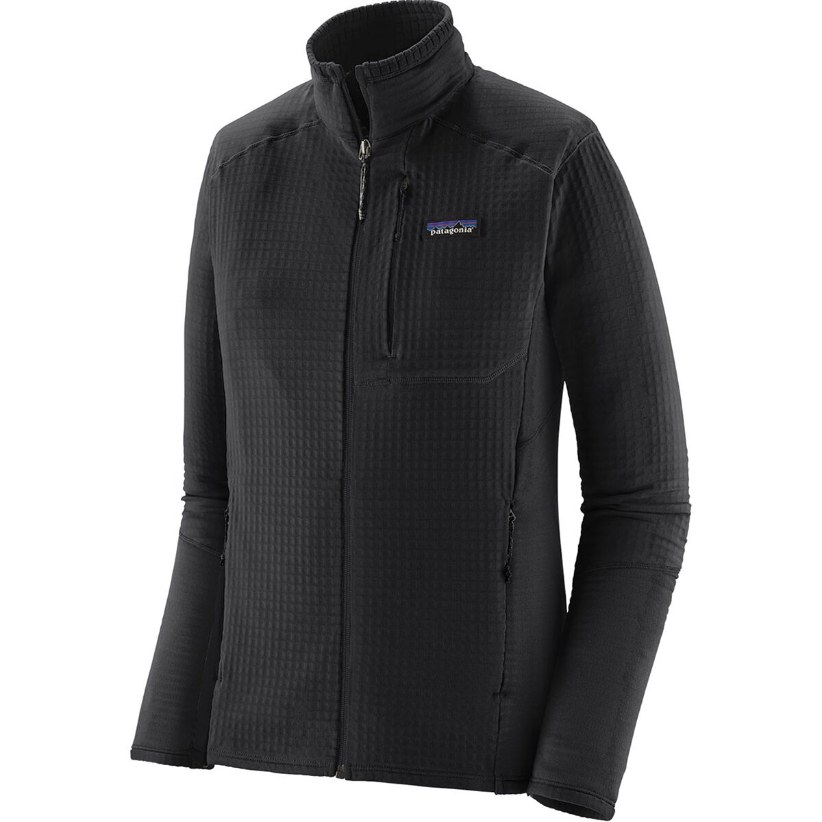 Patagonia R1 Jacket - Women´s