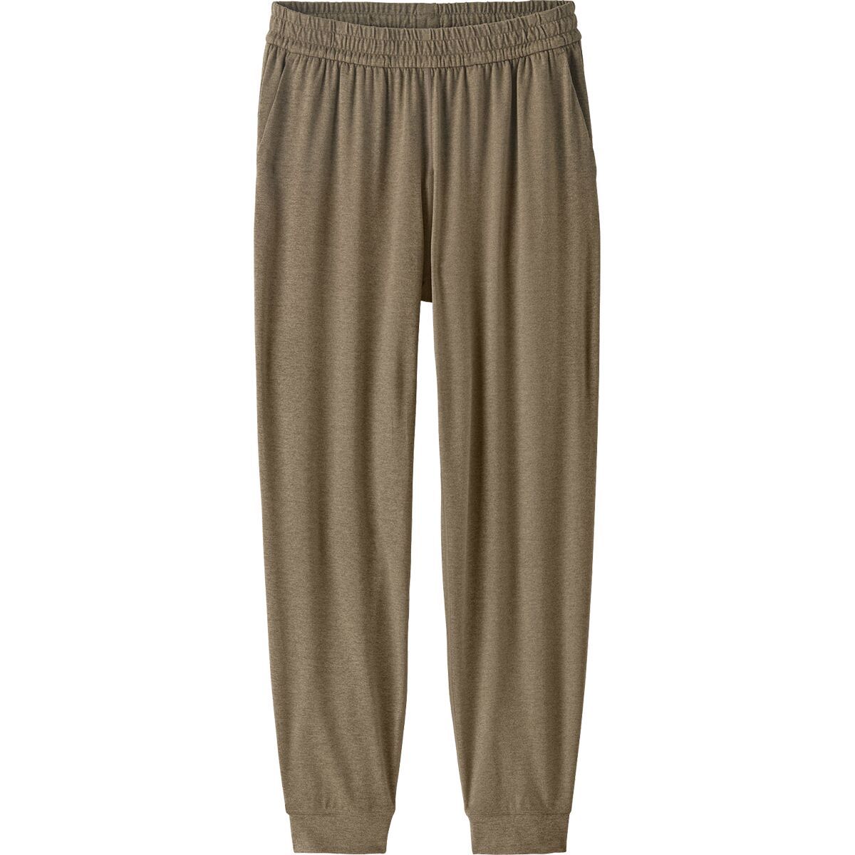 Patagonia Seabrook Jogger - Women´s