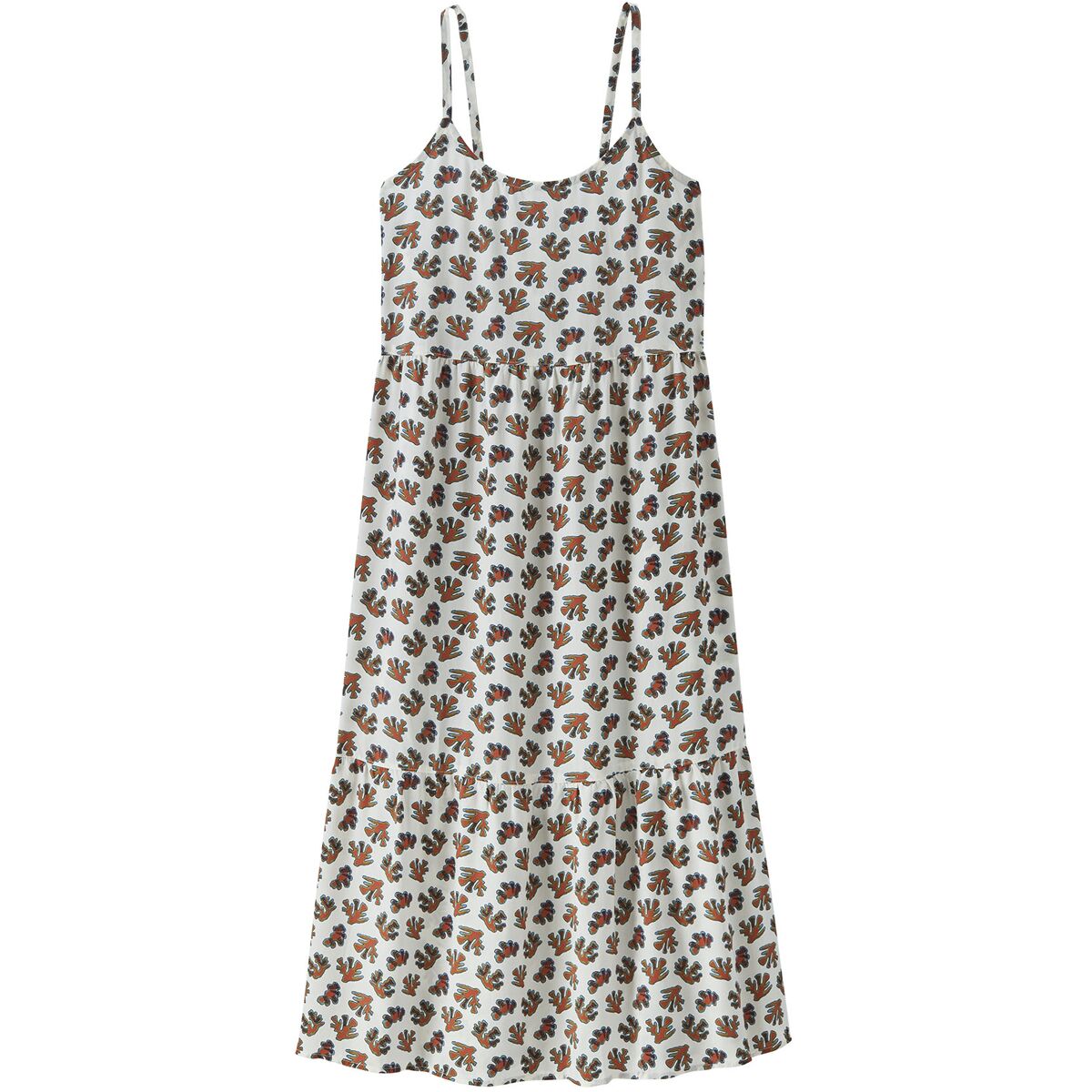 Patagonia Tidal Threads Dress - Women´s