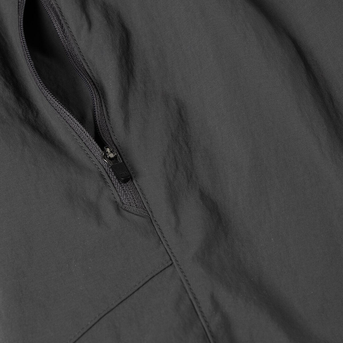 Patagonia Landfarer 10in Bike Short - Men´s