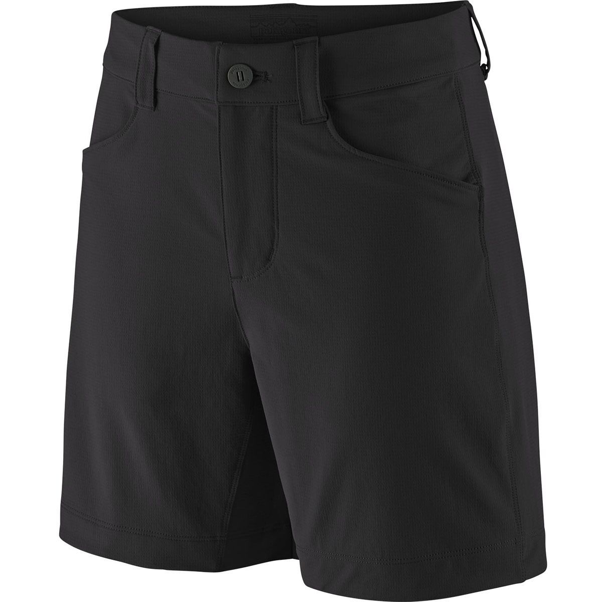 Patagonia Landfarer Bike Shorts - Women´s