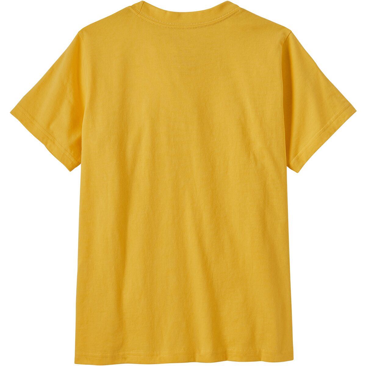 Patagonia 73 Skyline T-Shirt - Kids´