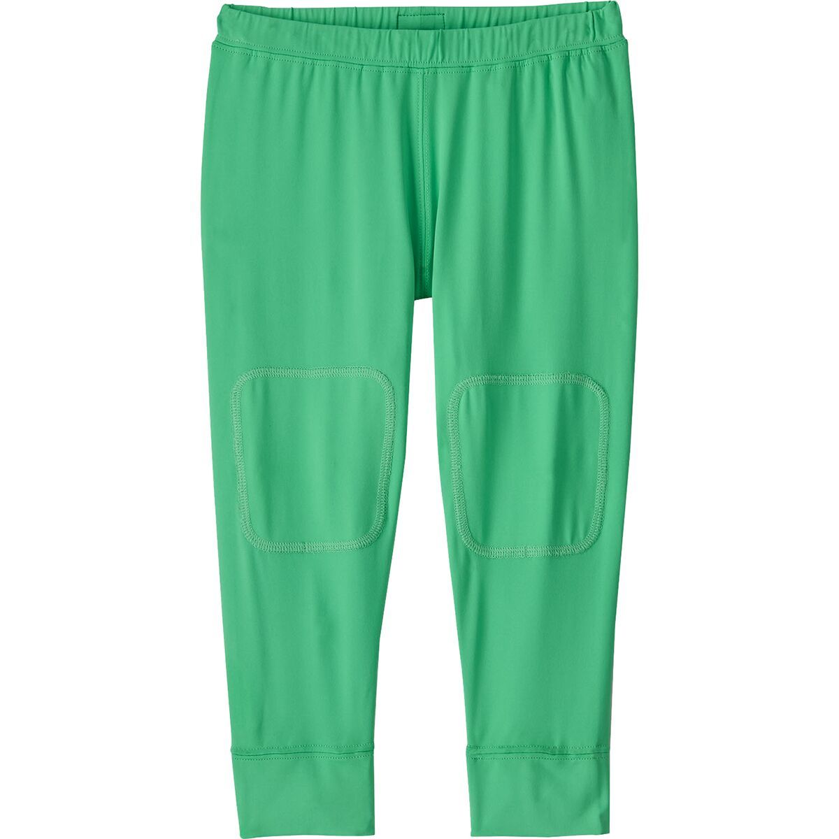 Patagonia Capilene Silkweight Bottoms - Infants´