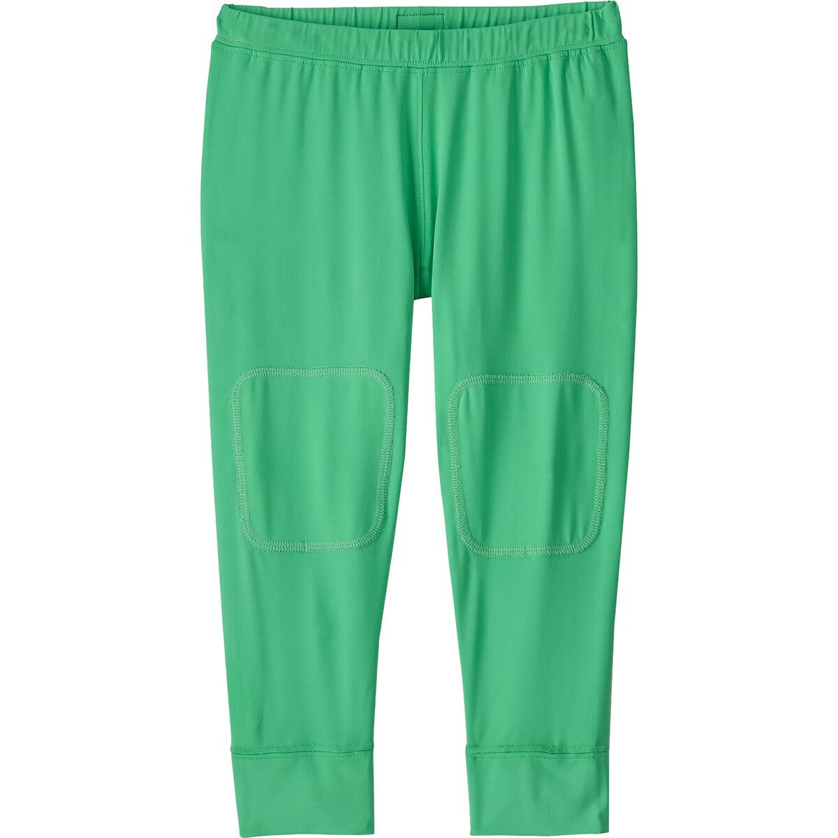 Patagonia Capilene Silkweight Bottoms - Toddlers´
