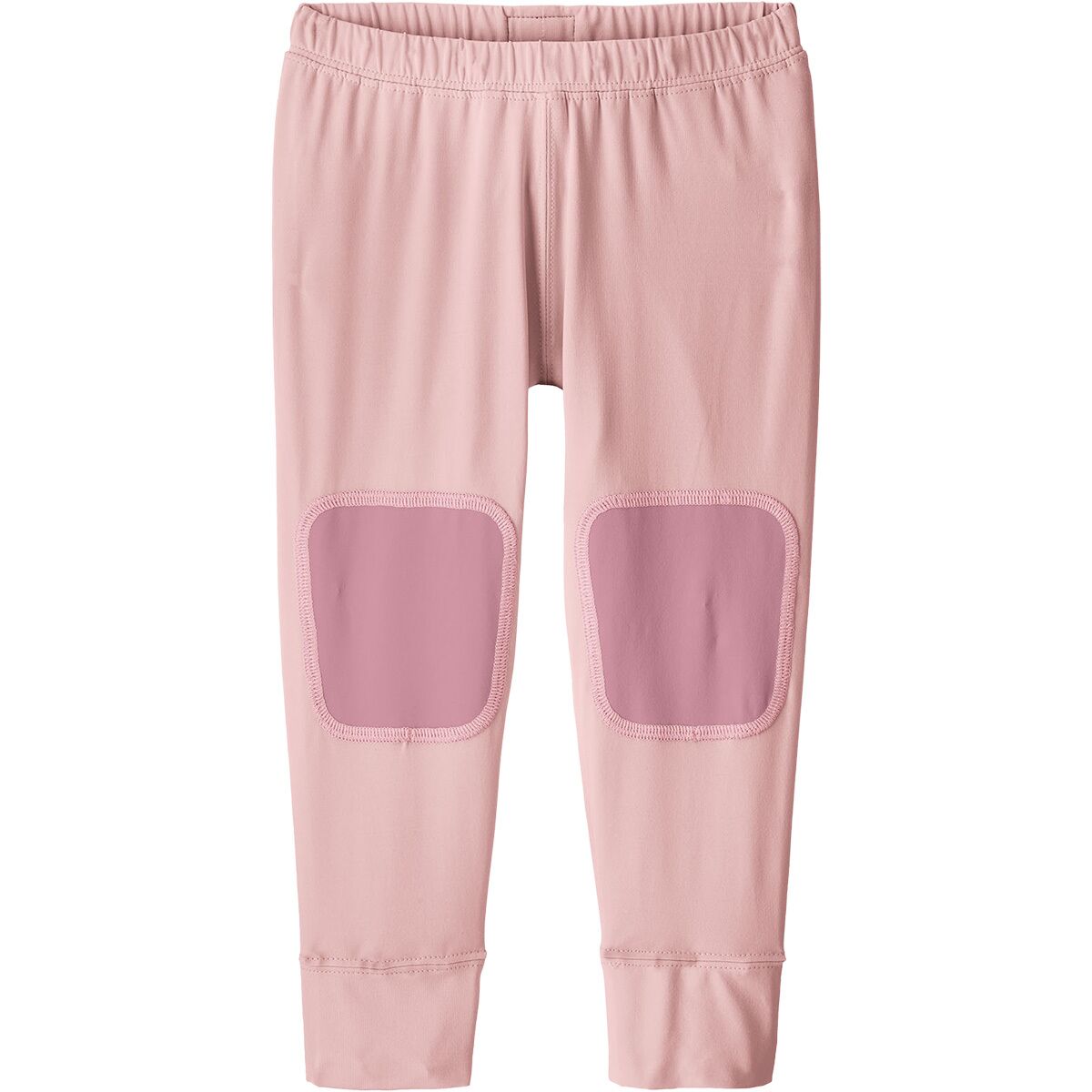 Top Toddler & Infant Baselayers Product Photo