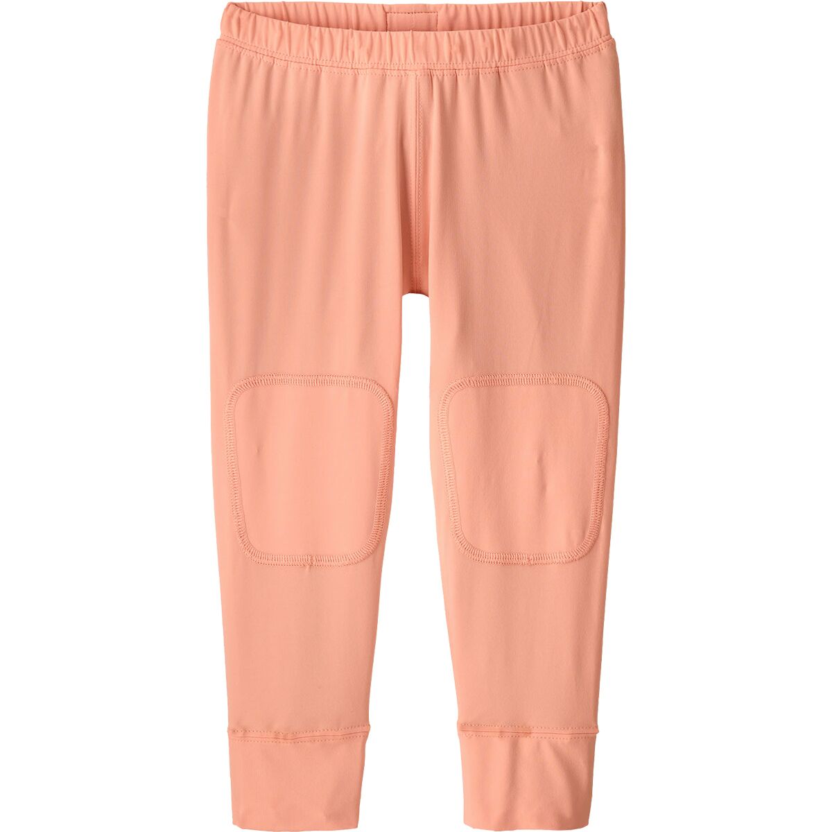 Top Toddler Girls' Baselayer Sets Product Photo