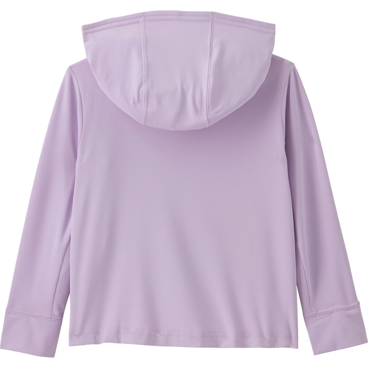 Patagonia Baby Capilene Silkweight Hoodie - Infants´