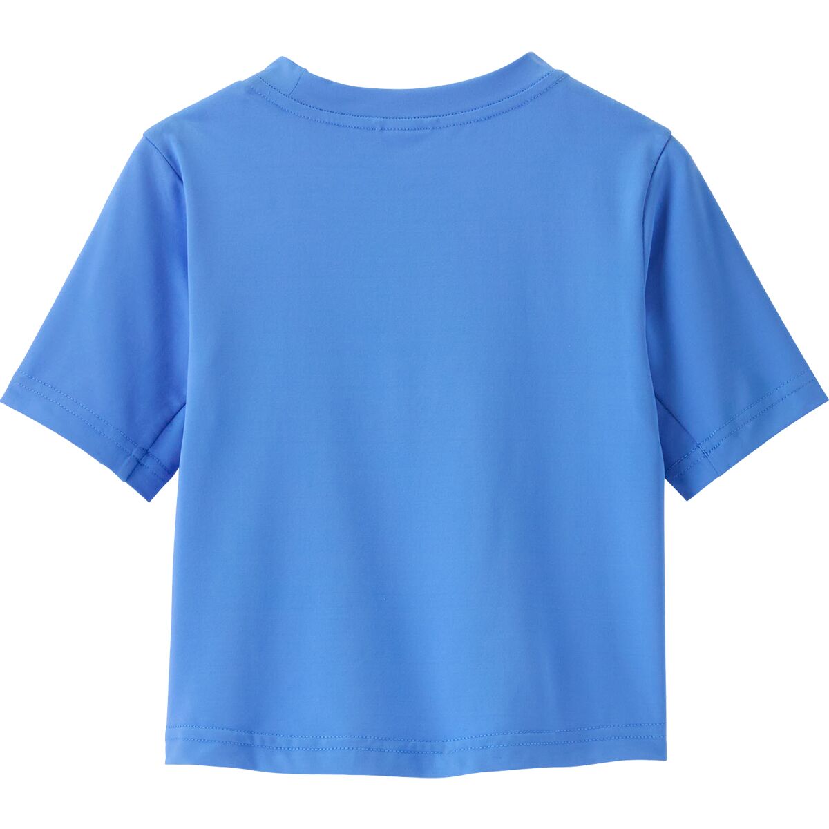 Patagonia Baby Capilene Silkweight T-Shirt - Toddlers´