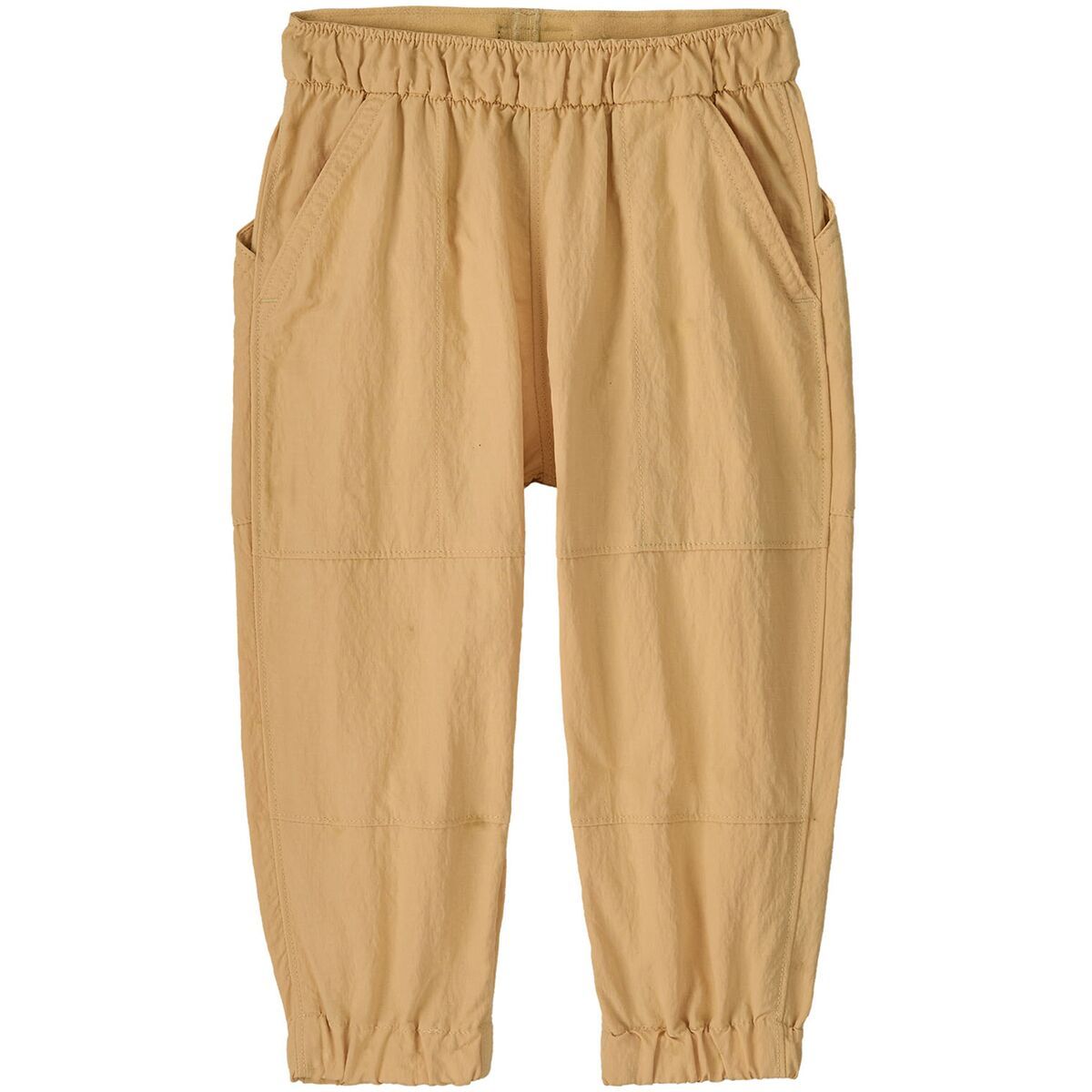 Patagonia Baby Outdoor Everyday Pant - Infants´
