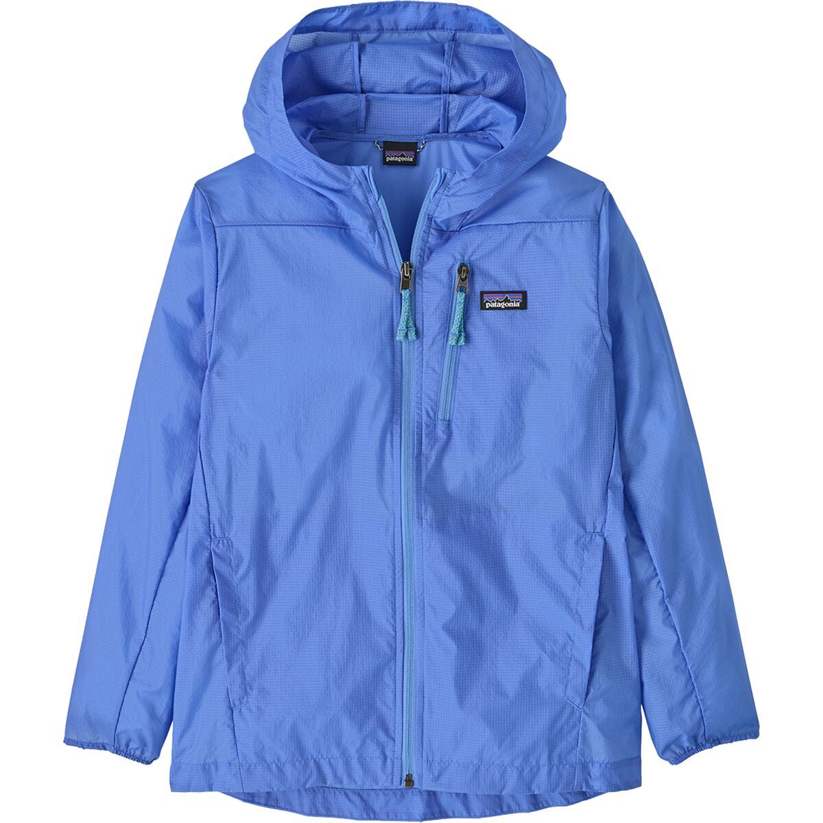 Patagonia Houdini Jacket - Kids´