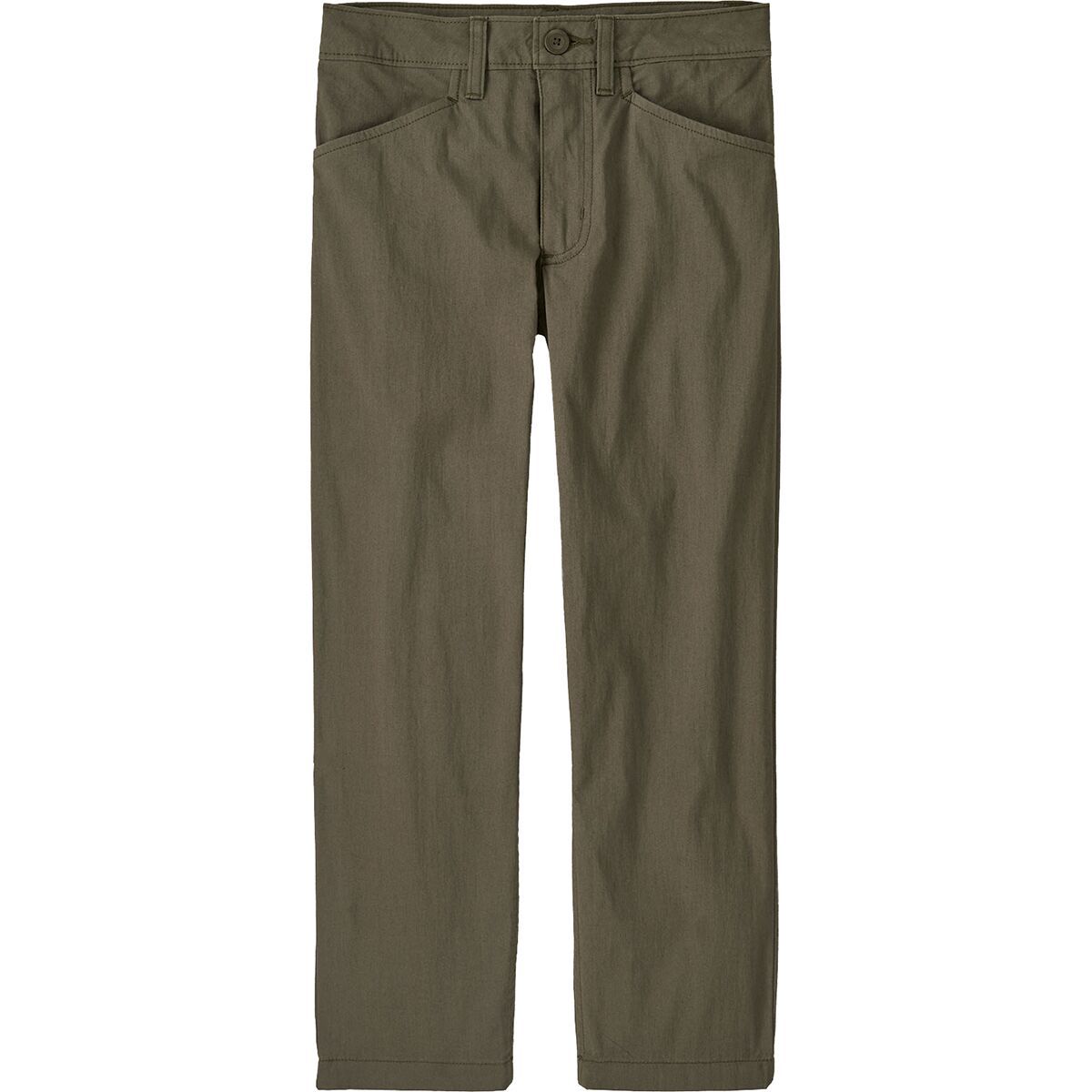 Patagonia Nomader Pant - Kids´