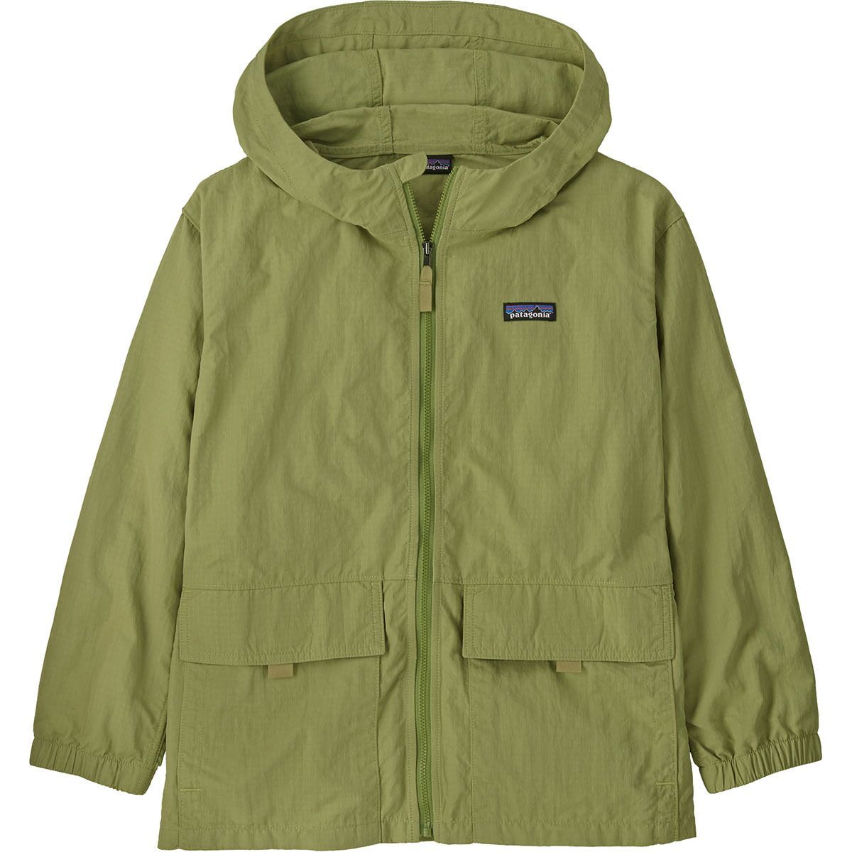 Patagonia Outdoor Everyday Jacket - Kids´