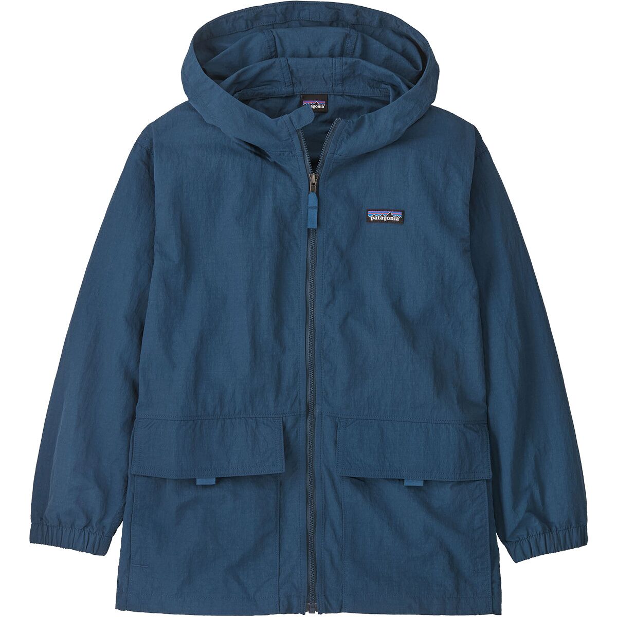 Top Boys' Casual Jackets Product Photo