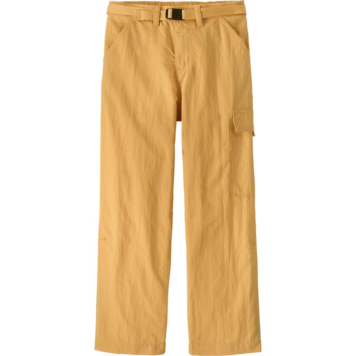 Patagonia Outdoor Everyday Pant - Kids´